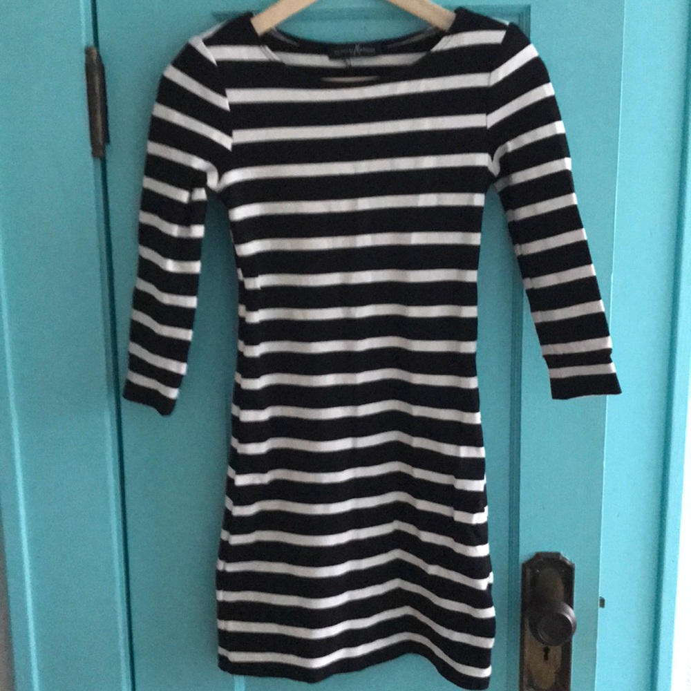 GUESS by Marciano- dress